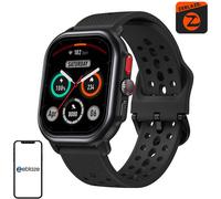 Montre intelligente Zeblaze Beyond 3 Pro (Czarny)