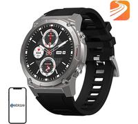 Montre intelligente Zeblaze Vibe 7 Pro (Argent)