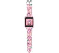 Montre interactive Angel - KIDS LICENSING - LAS4088