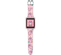 KIDS LICENSING Montre interactive Angel LAS4088