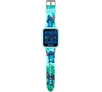 Kids EUROSWAN Montre Interactive pour Enfants Stitch