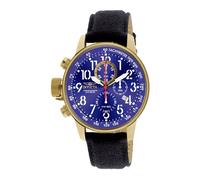 Montre Invicta I-Force 1516