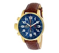 Montre Invicta I-Force 3329