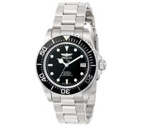 Montre - INVICTA - Pro Diver 8926OB - Noir - Automatique - Sport