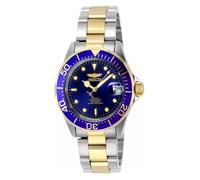 Montre Invicta Pro Diver 8928