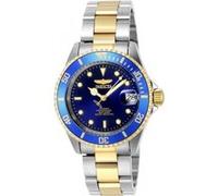 Pro Diver 8928OB Montre Homme - 40mm