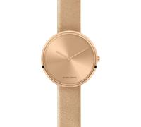 Montre Jacques Lemans 1-2056I Design Collection pour dames