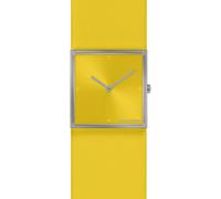 Jacques Lemans montre Femme 1-2057N