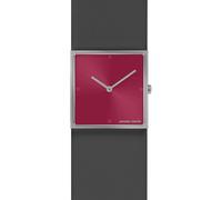 Montre Jacques Lemans 1-2057O