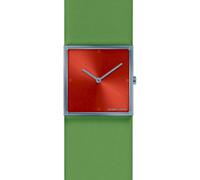 Montre Jacques Lemans 1-2057T