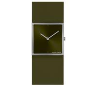 Montre Jacques Lemans 1-2057V