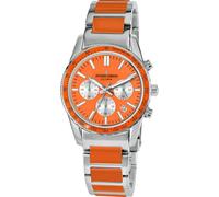 Montre Jacques Lemans 1-2059L