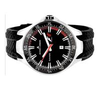 Montre - Jacques Lemans - F-5039A - Homme - Quartz - Analogique - Chic