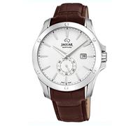 Jaguar montre Homme J878/1