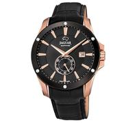 Jaguar Swiss Watches Montre homme J882/1