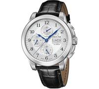 Montre - JAGUAR - Élégante - Précise - Durable