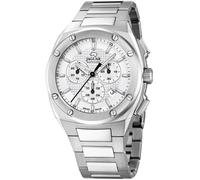 Montre - Jaguar - J805/A - Quartz - Analogique - Homme