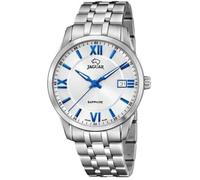 Jaguar montre Homme J964/1