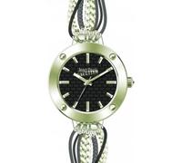 Montre - Jean Paul Gaultier - 8501302 - Quartz - Analogique - Acier Bleu