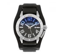 Montre Jean Paul Gaultier 8501701
