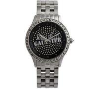 Montre - JEAN PAUL GAULTIER - UNISEX 8 - Quartz - Analogique - Acier inoxydable