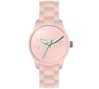 Montre - Jean Paul Gautier - 8501106 - Quartz - Analogique - Mixte - Rose