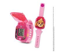 Montre intéractive - Pat'Patrouille - Stella Cocker