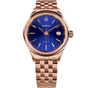 Montre Jowissa J4.233.M Tiro