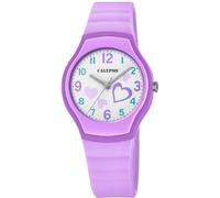 Montre Junior Collection Montre pour enfants Calypso K5806/3