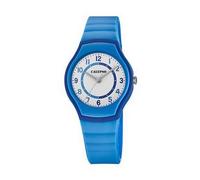 Montre Junior Collection Montre pour enfants Calypso K5806/6