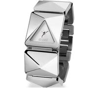 Montre Just Cavalli 4 Face R7253130615