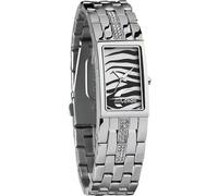 Montre Just Cavalli Colas R7253143525