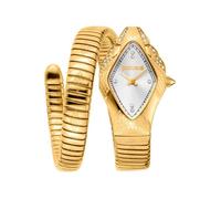 Montre - JUST CAVALLI - Ferocious JC1L306M0035 - Quartz - Acier inoxydable - 22 mm