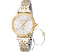 Montre Femme Just Cavalli JC1L266M0055 G