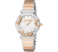 Montre Just Cavalli Just Cavalli Lady JC1L234M0265