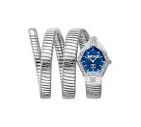 Montre - JUST CAVALLI - Mesmerizing JC1L304M0015 - Quartz - Acier inoxydable - 23 mm