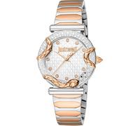 Montre Just Cavalli pour femme JC1L234M0265