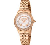 Montre Just Cavalli pour femme JC1L275M0065