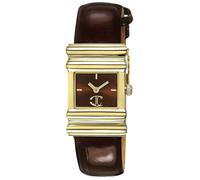 Montre - Just Cavalli - R7251131625 - Homme - Acier - Noir