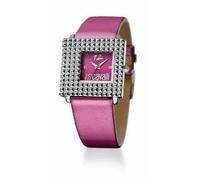 Montre Just Cavalli R7251187575