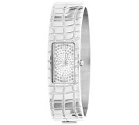 Montre Just Cavalli R7253111515