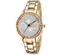 Montre Just Cavalli R7253169015 Ice Lady