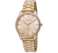 Just Cavalli Mod. EMOZIONI Special Pack + Bracelet