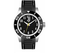 Montre Juventus FC Quartz