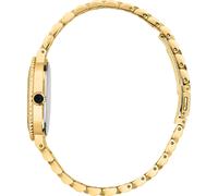 MONTRE KARL LAGERFELD BERLIN - R0553104501
