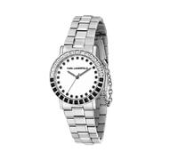 MONTRE KARL LAGERFELD CRYSTALS - R0553100501