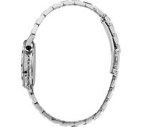 Karl Lagerfeld - R0553100502 - Montre Bracelet - Femmes - Quartz - Crystals