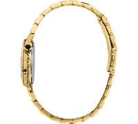 MONTRE KARL LAGERFELD CRYSTALS - R0553100503