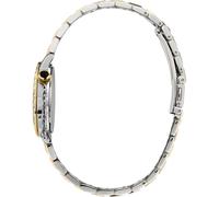 MONTRE KARL LAGERFELD CRYSTALS - R0553100504