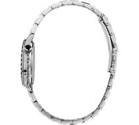 MONTRE KARL LAGERFELD CRYSTALS - R0553100505